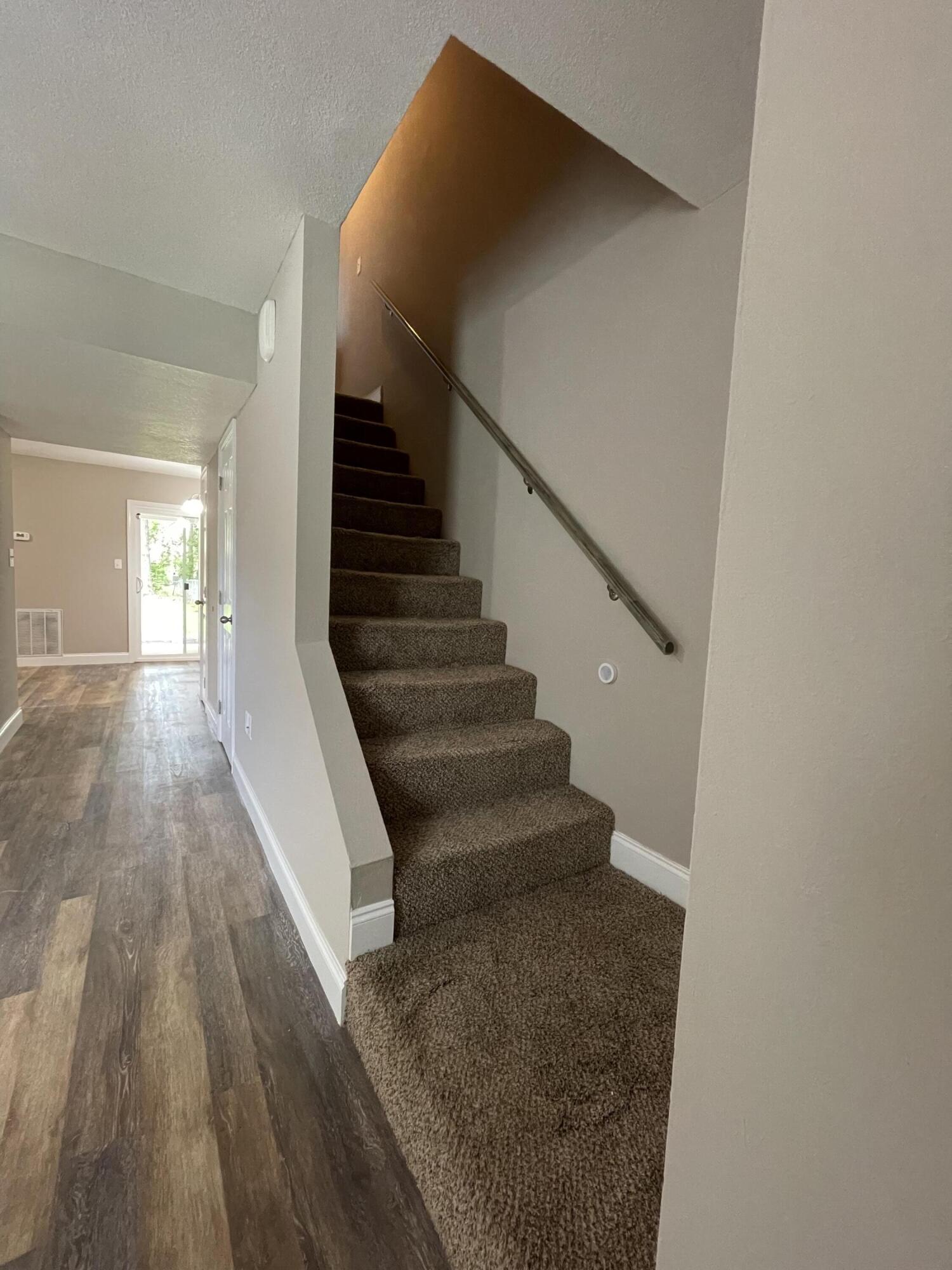 QUAIL MEADOWS - Residential Lease