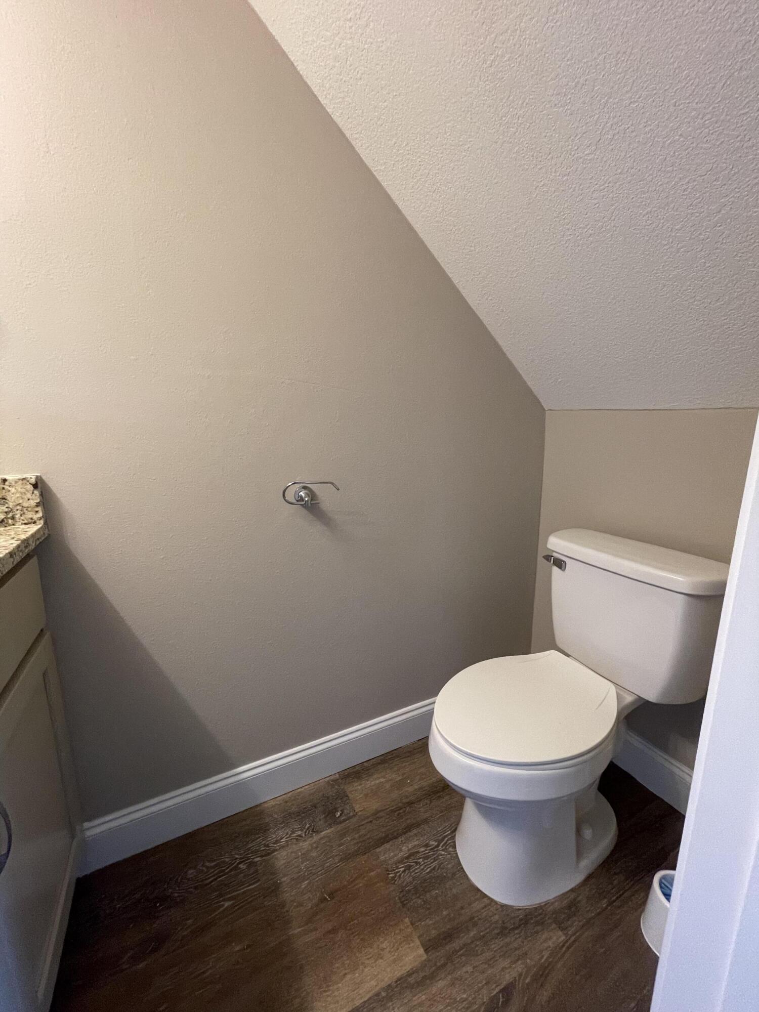 QUAIL MEADOWS - Residential Lease