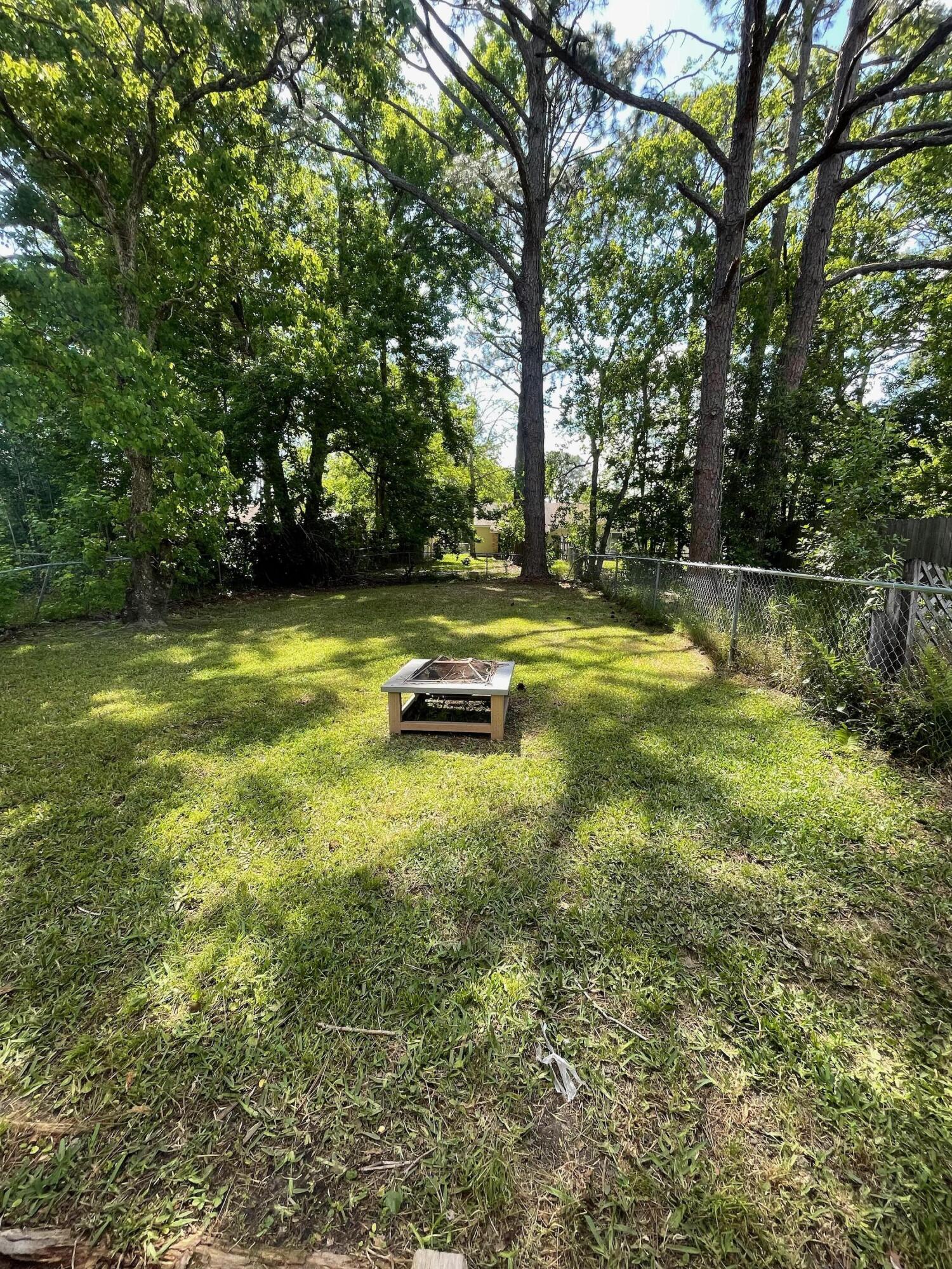 QUAIL MEADOWS - Residential Lease