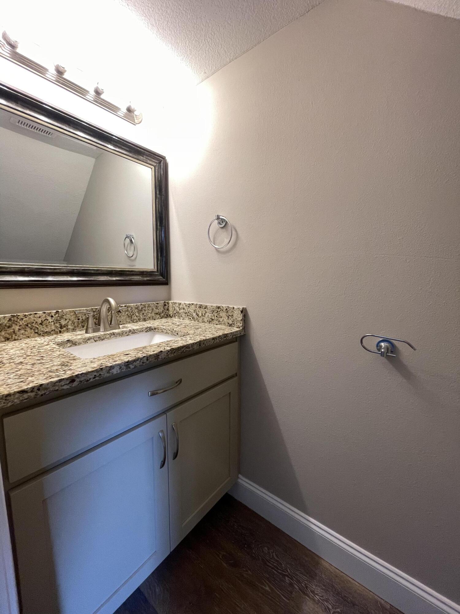 QUAIL MEADOWS - Residential Lease