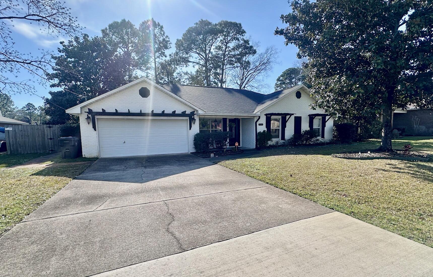 Holiday Shores Estates - Residential