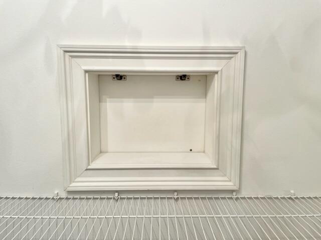 Holiday Shores Estates - Residential