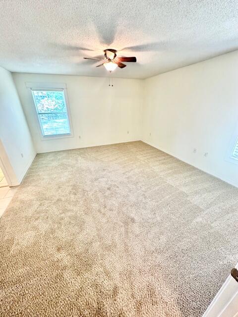 Holiday Shores Estates - Residential