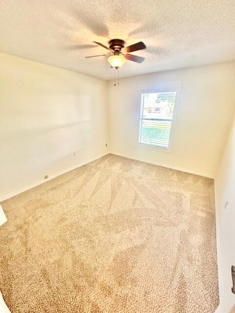 Holiday Shores Estates - Residential