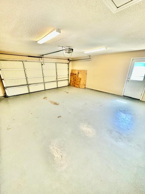 Holiday Shores Estates - Residential