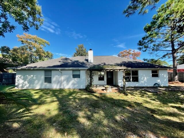 Holiday Shores Estates - Residential