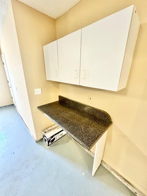 Holiday Shores Estates - Residential