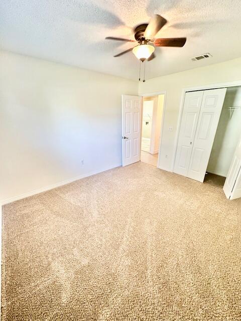 Holiday Shores Estates - Residential