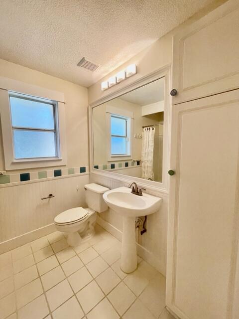 Holiday Shores Estates - Residential