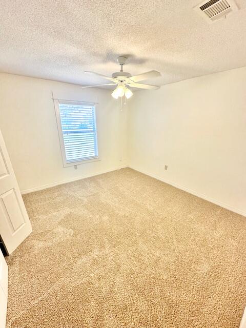 Holiday Shores Estates - Residential