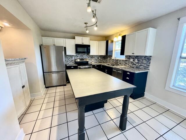 Holiday Shores Estates - Residential