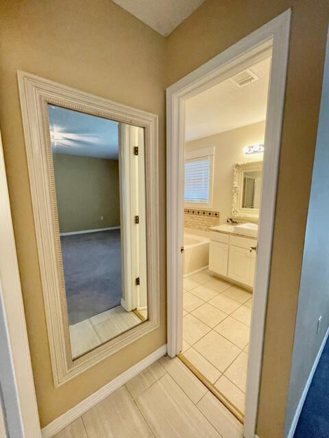 Holiday Shores Estates - Residential