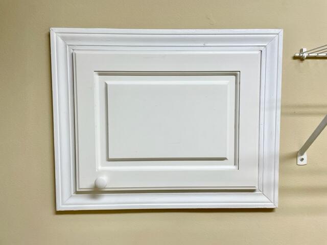 Holiday Shores Estates - Residential