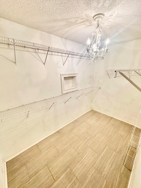 Holiday Shores Estates - Residential