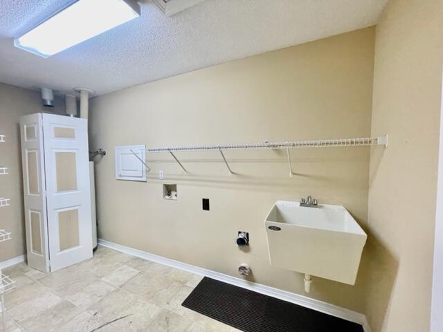 Holiday Shores Estates - Residential