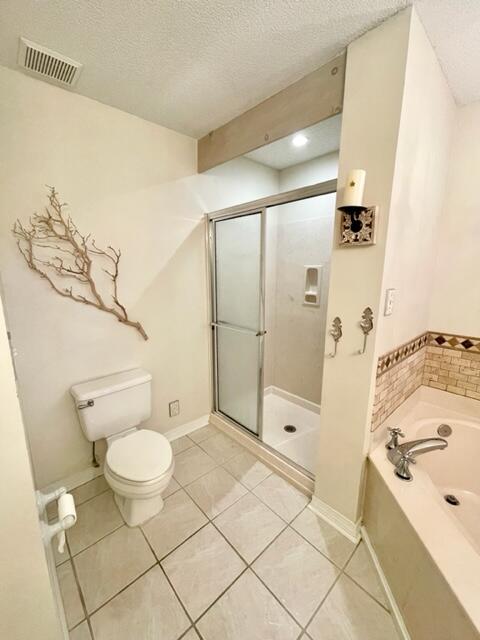 Holiday Shores Estates - Residential