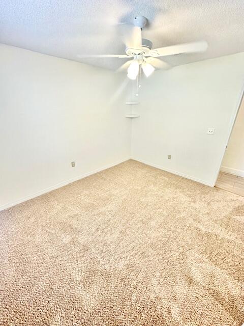 Holiday Shores Estates - Residential