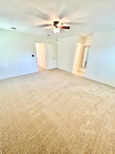 Holiday Shores Estates - Residential