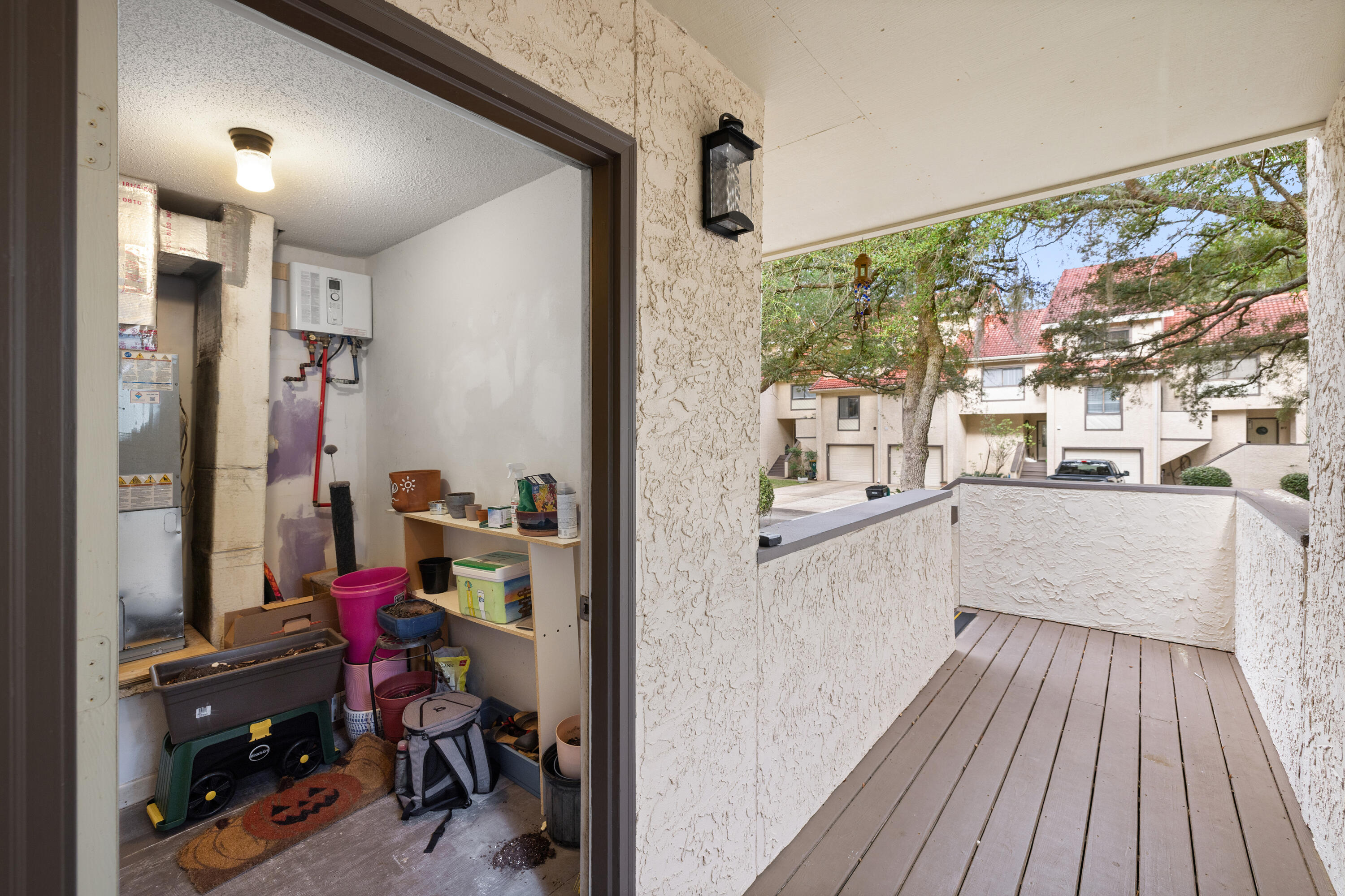 MARINA COVE VILLAGE PH 1 - Residential