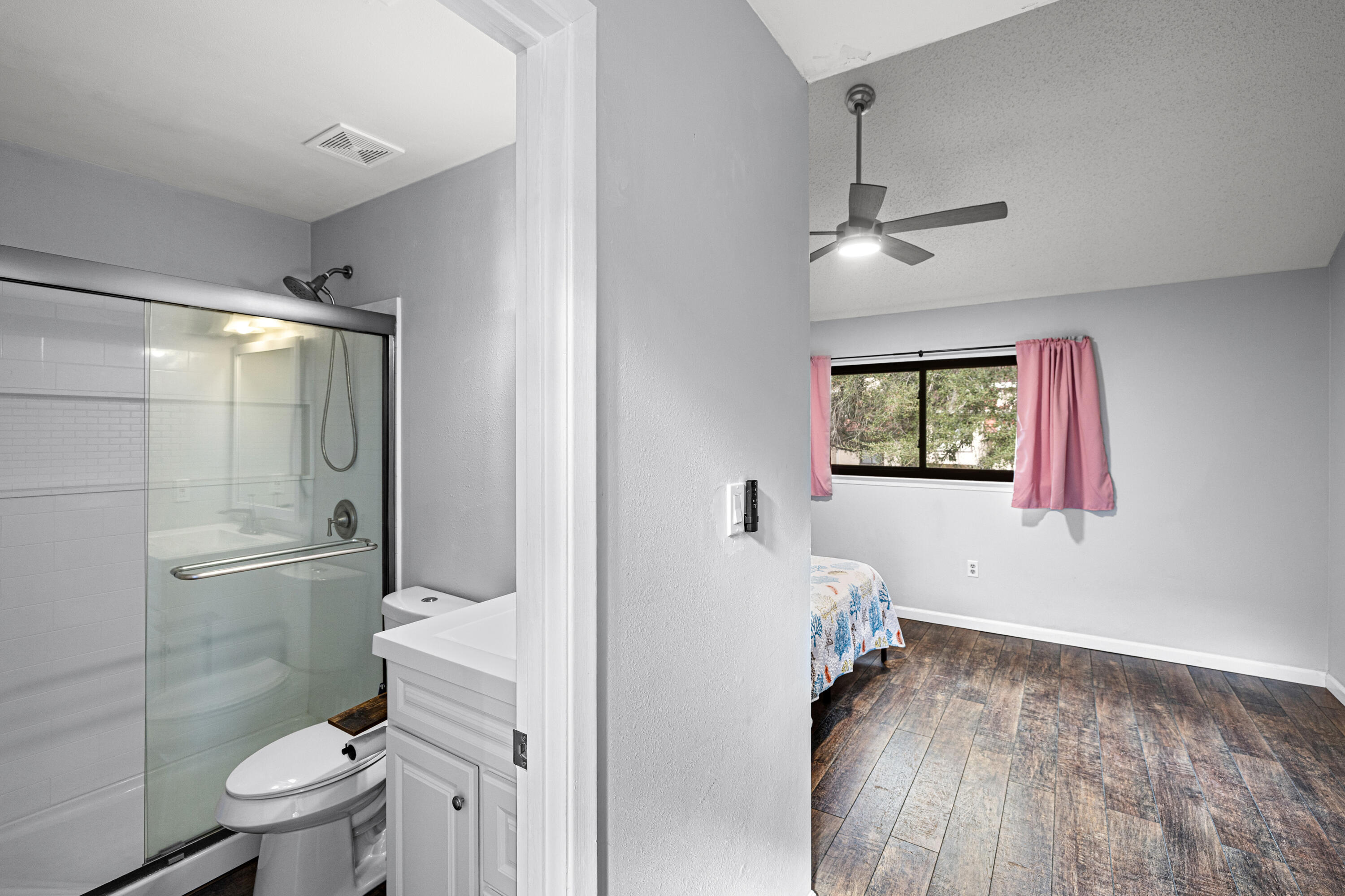 MARINA COVE VILLAGE PH 1 - Residential