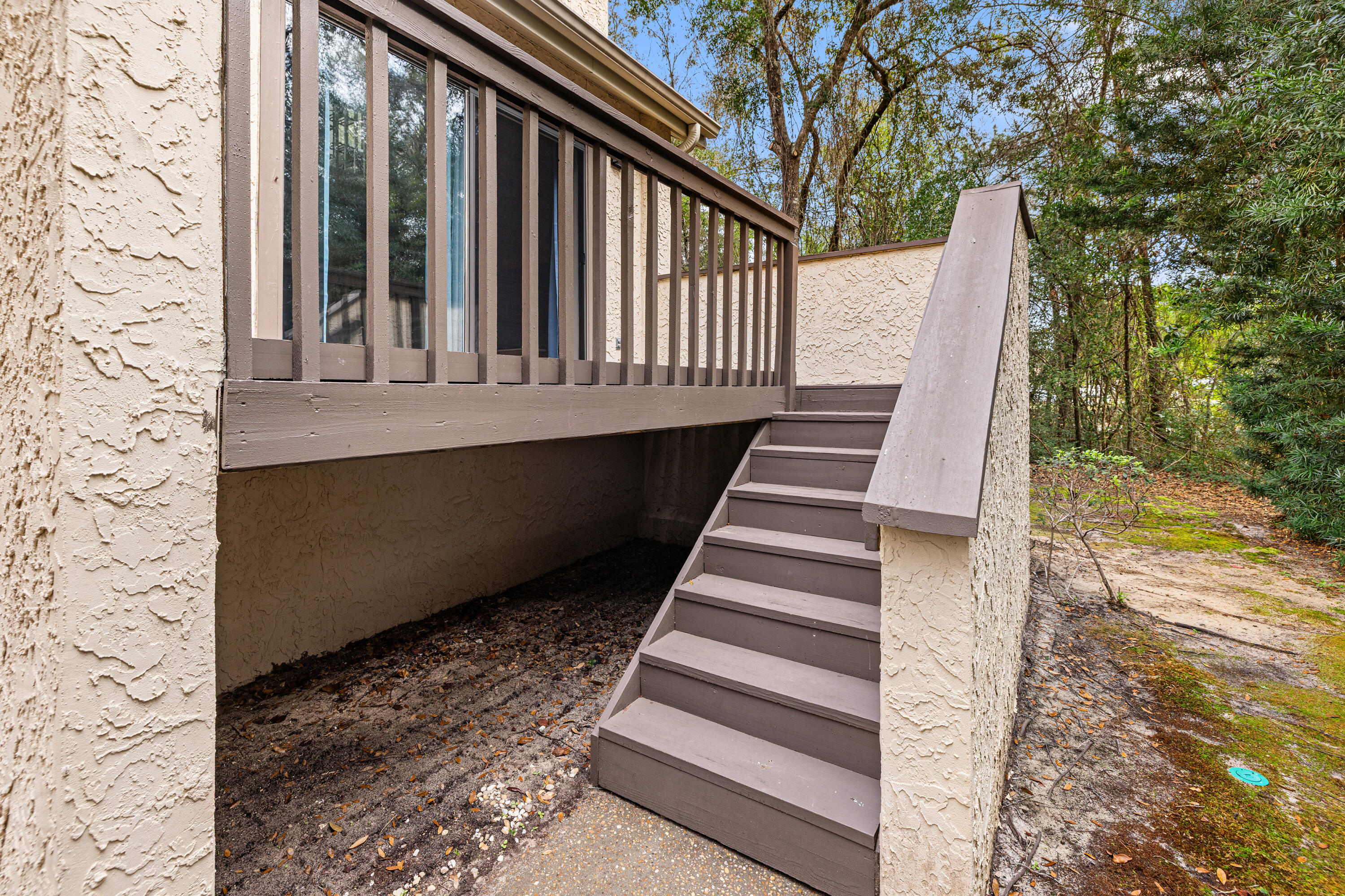 MARINA COVE VILLAGE PH 1 - Residential