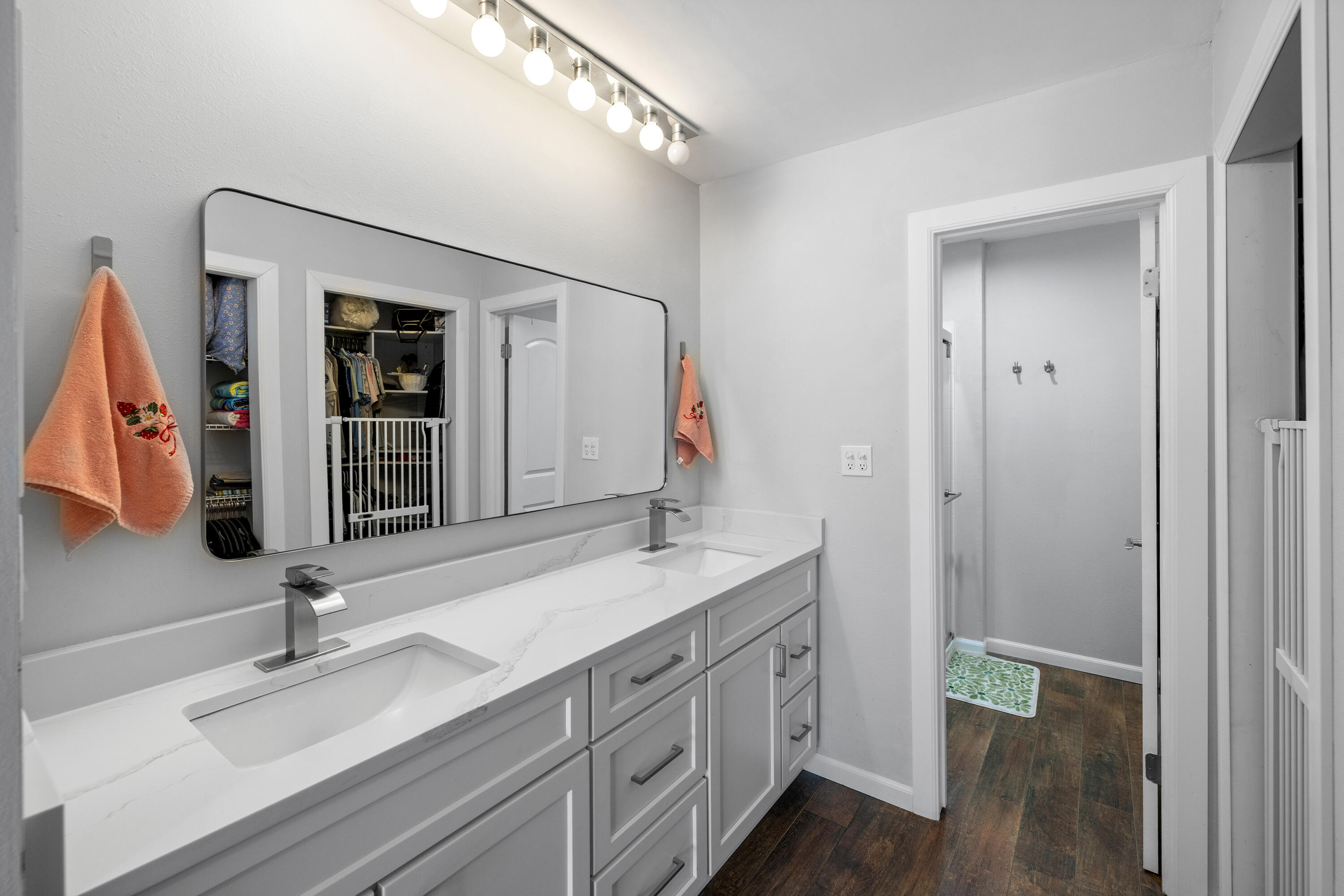 MARINA COVE VILLAGE PH 1 - Residential