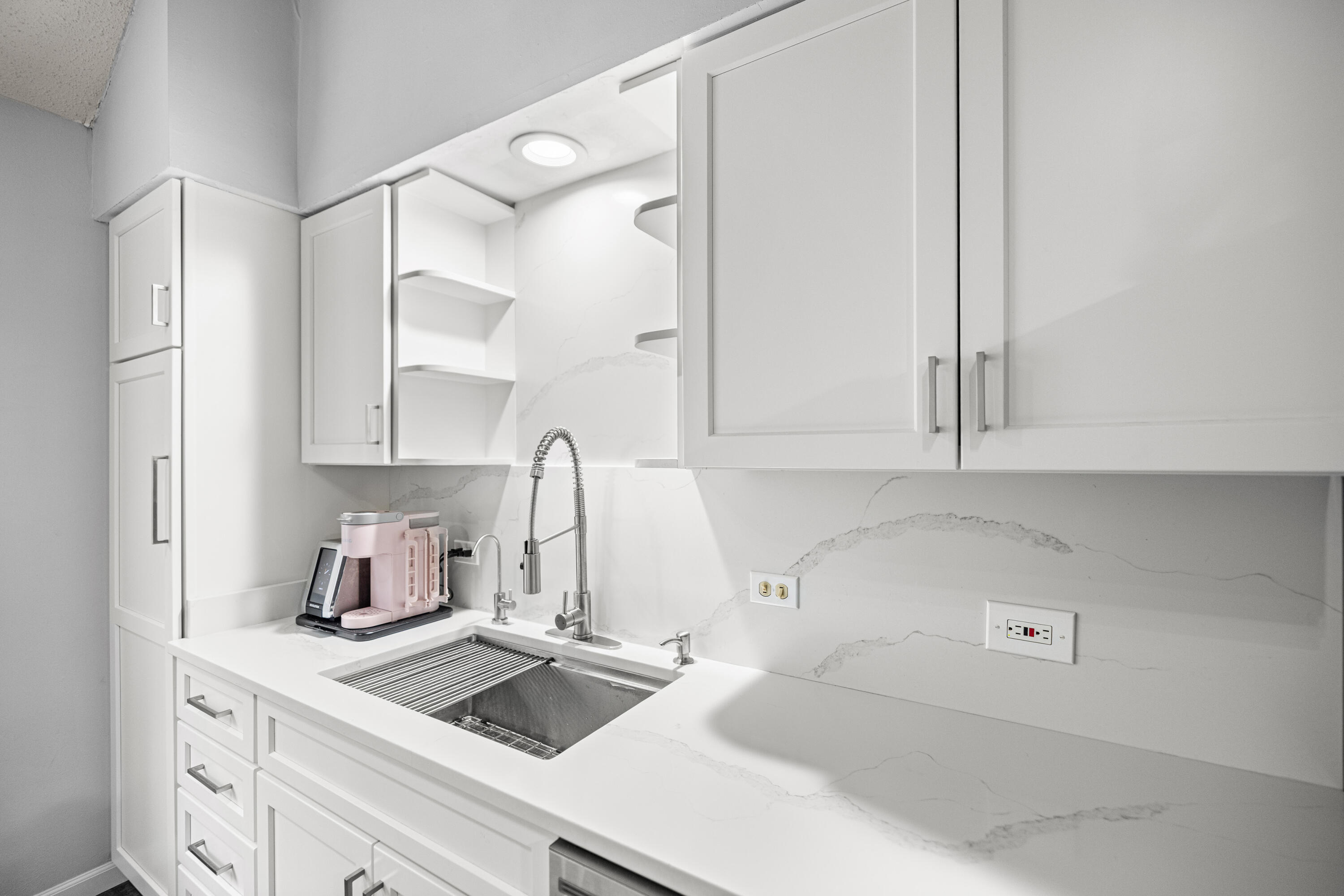 MARINA COVE VILLAGE PH 1 - Residential