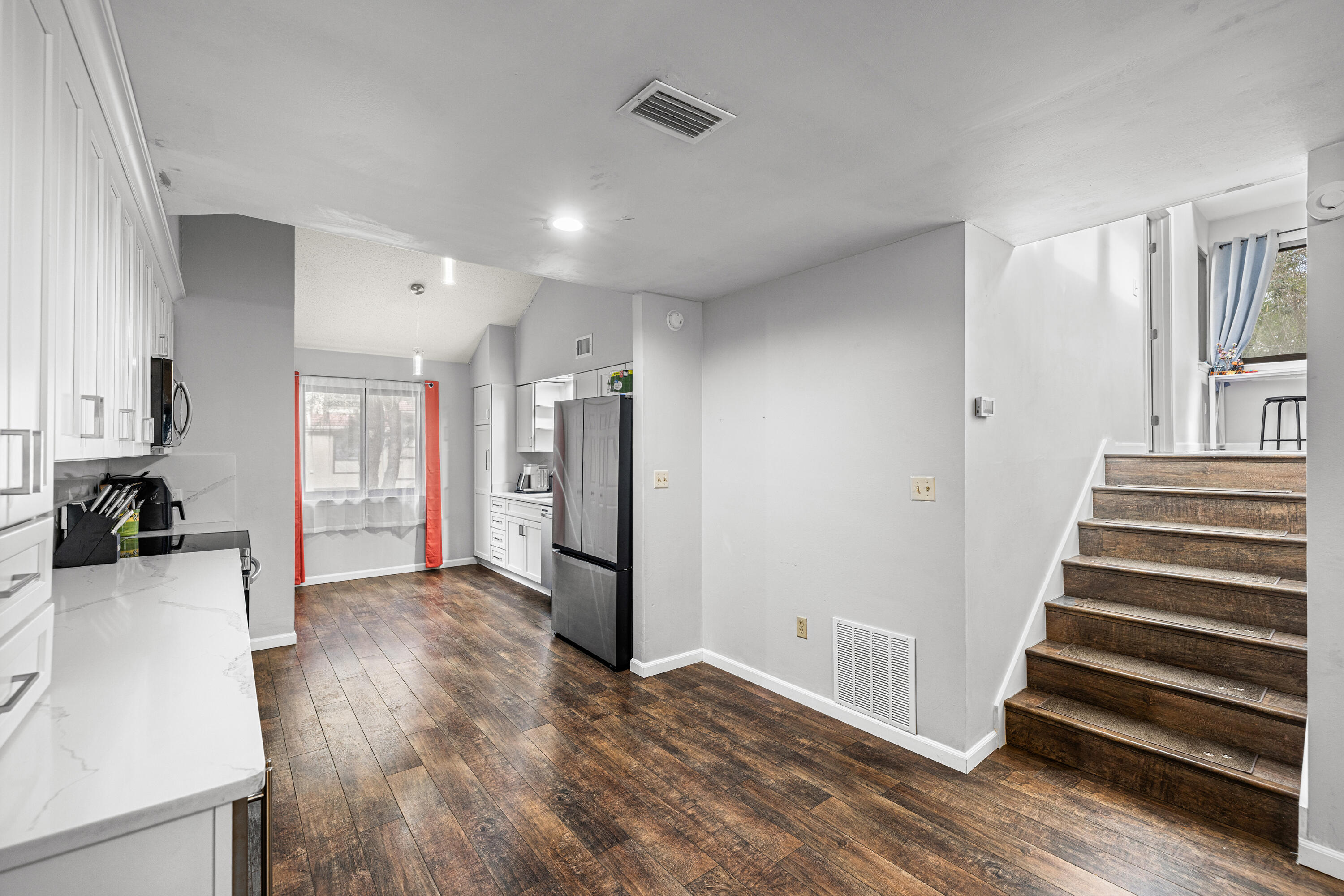 MARINA COVE VILLAGE PH 1 - Residential