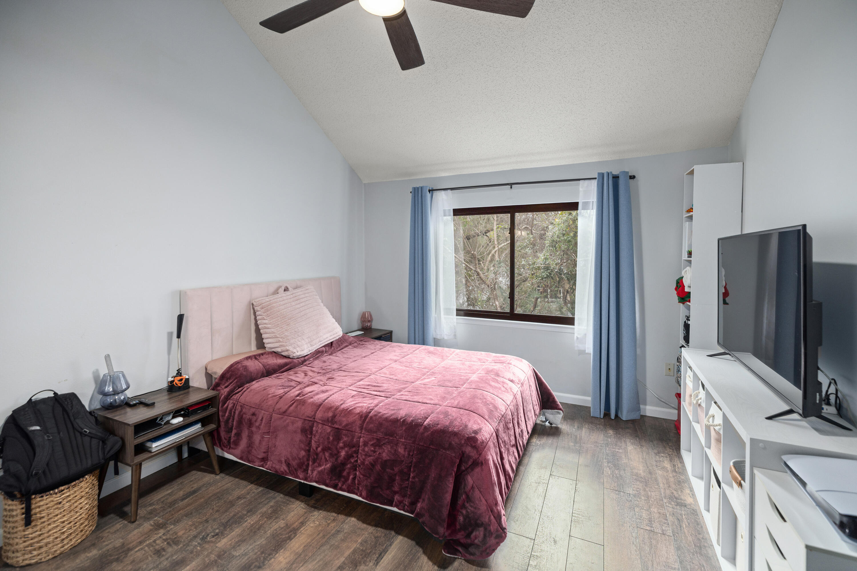 MARINA COVE VILLAGE PH 1 - Residential