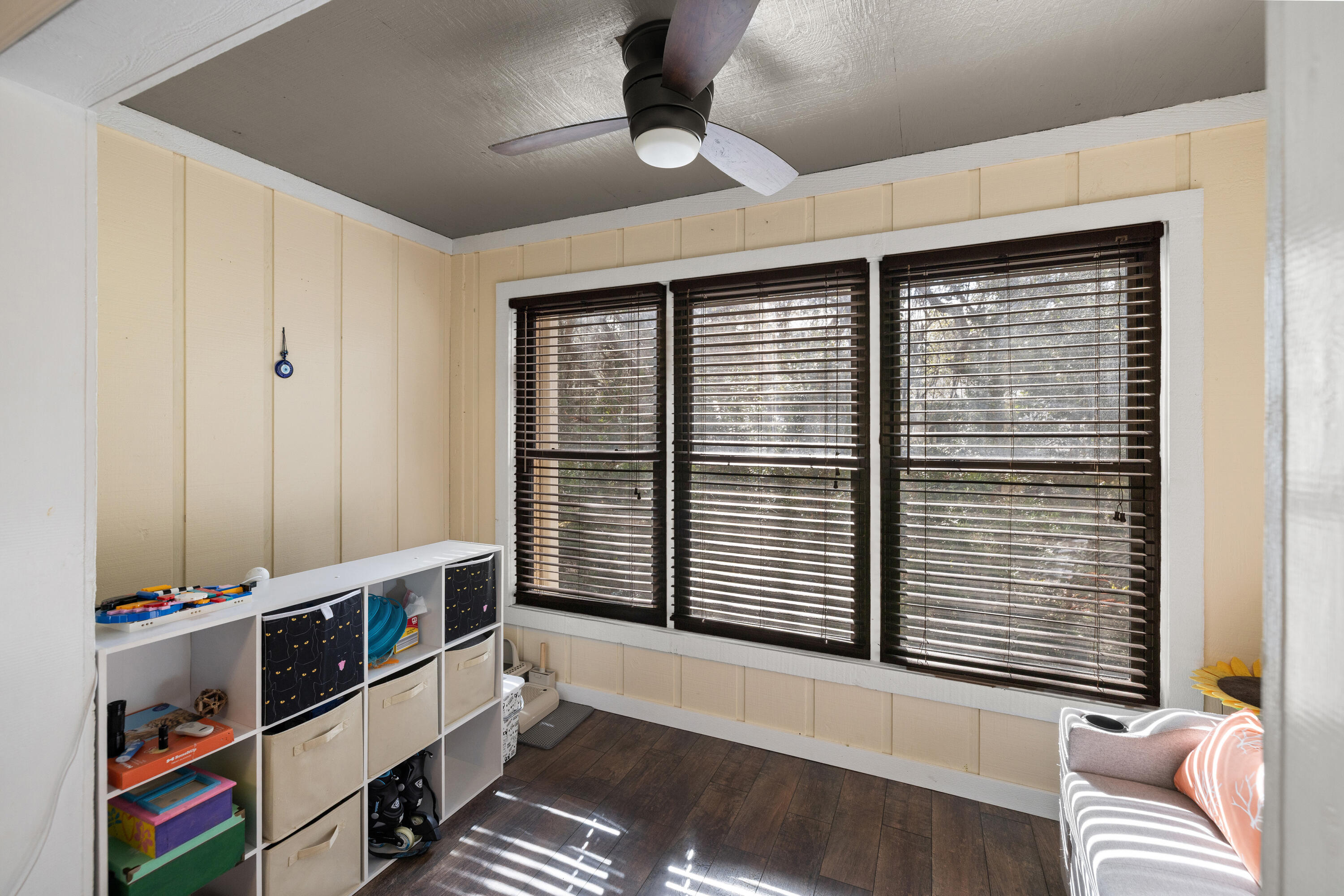 MARINA COVE VILLAGE PH 1 - Residential