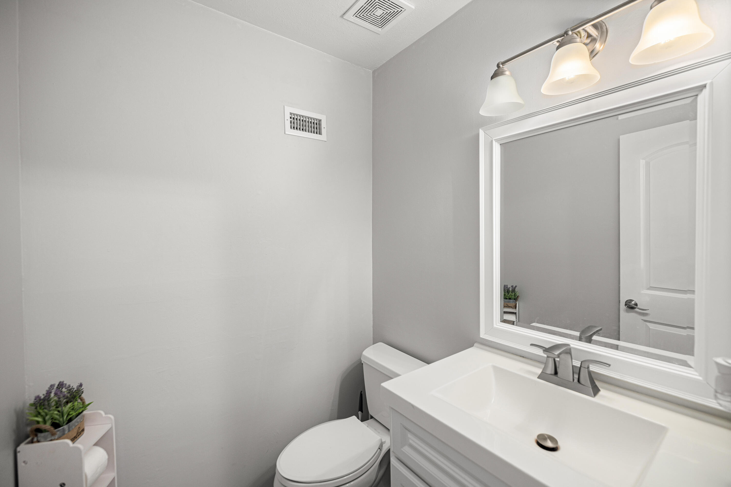 MARINA COVE VILLAGE PH 1 - Residential