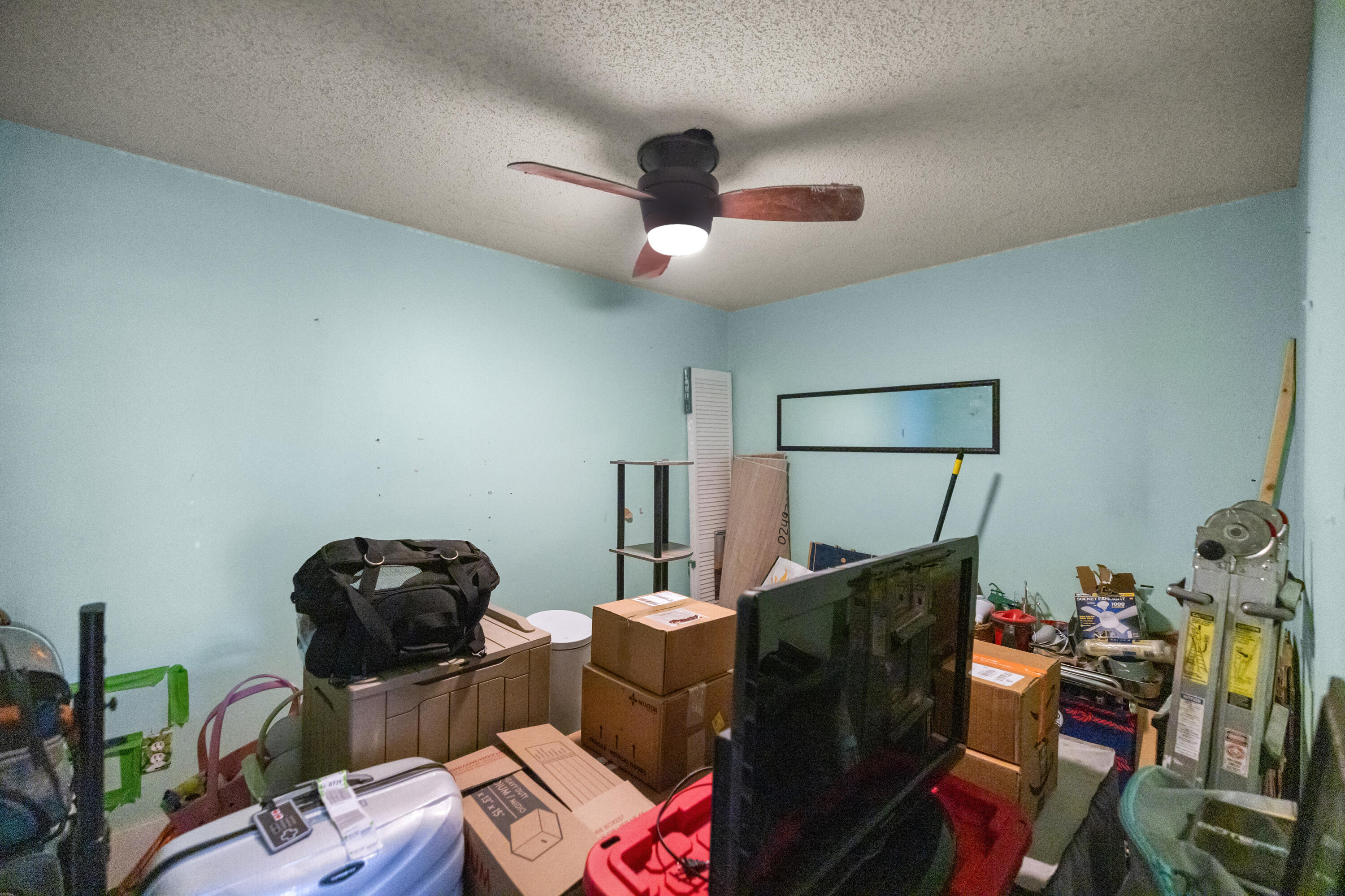 MARINA COVE VILLAGE PH 1 - Residential