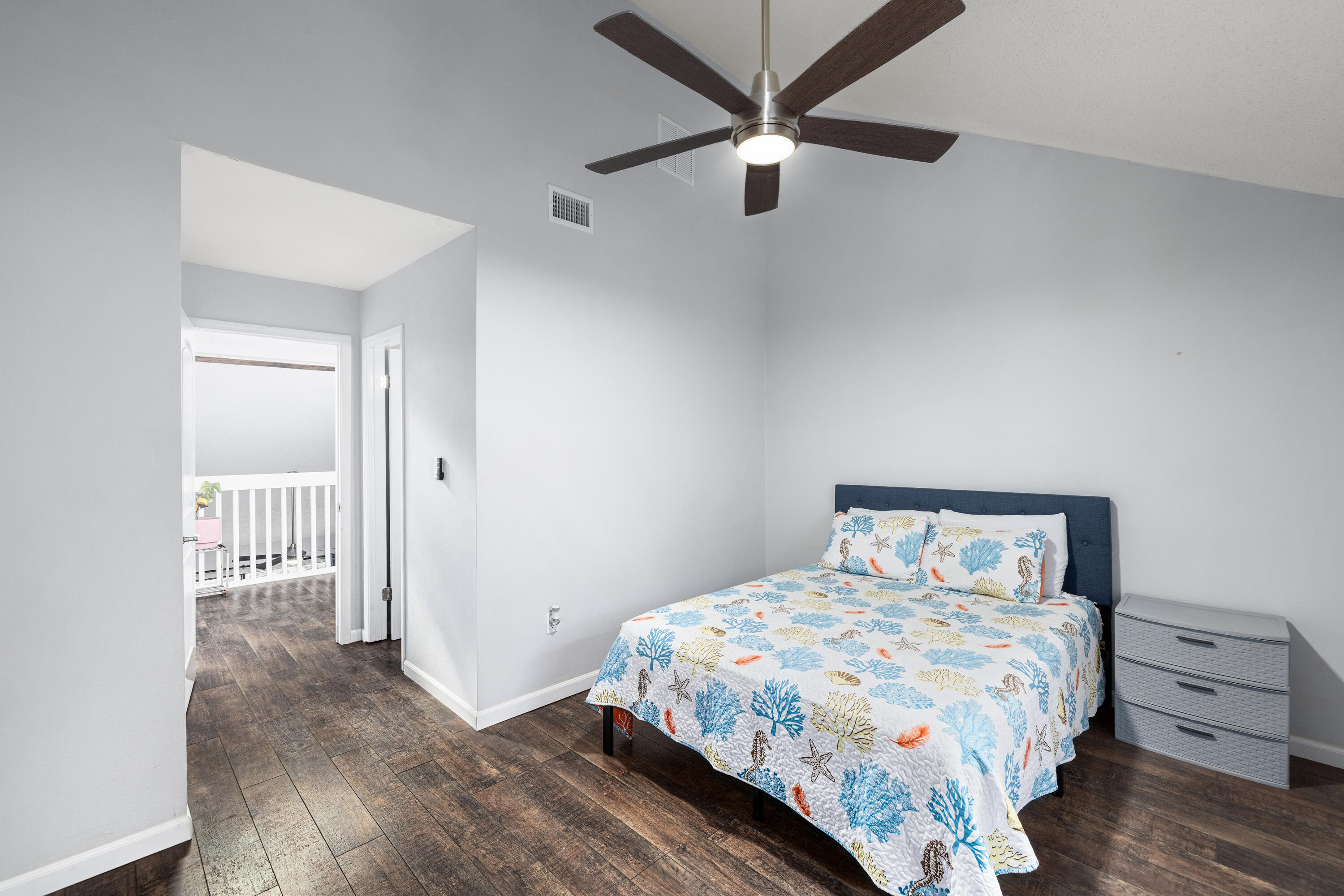 MARINA COVE VILLAGE PH 1 - Residential