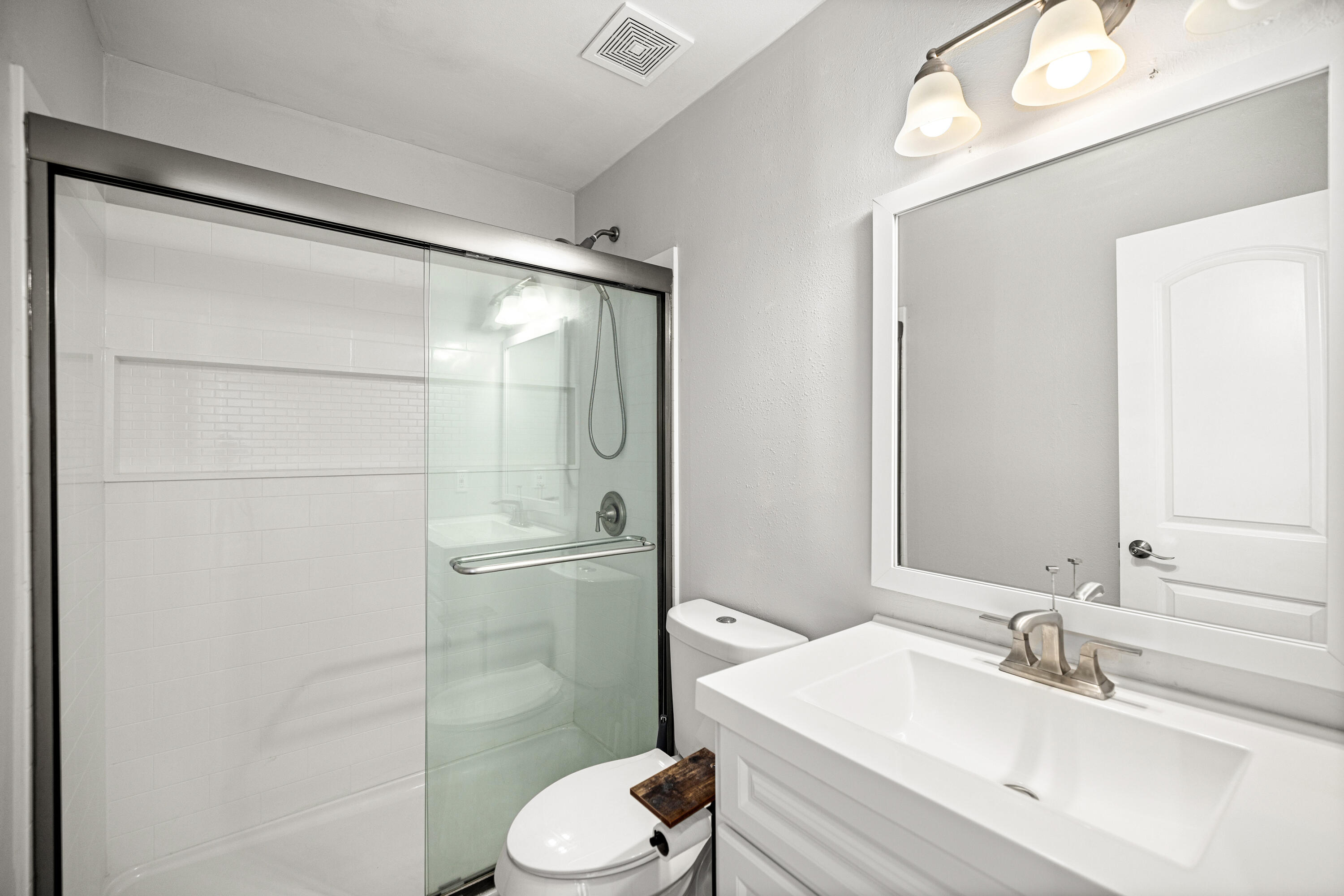 MARINA COVE VILLAGE PH 1 - Residential