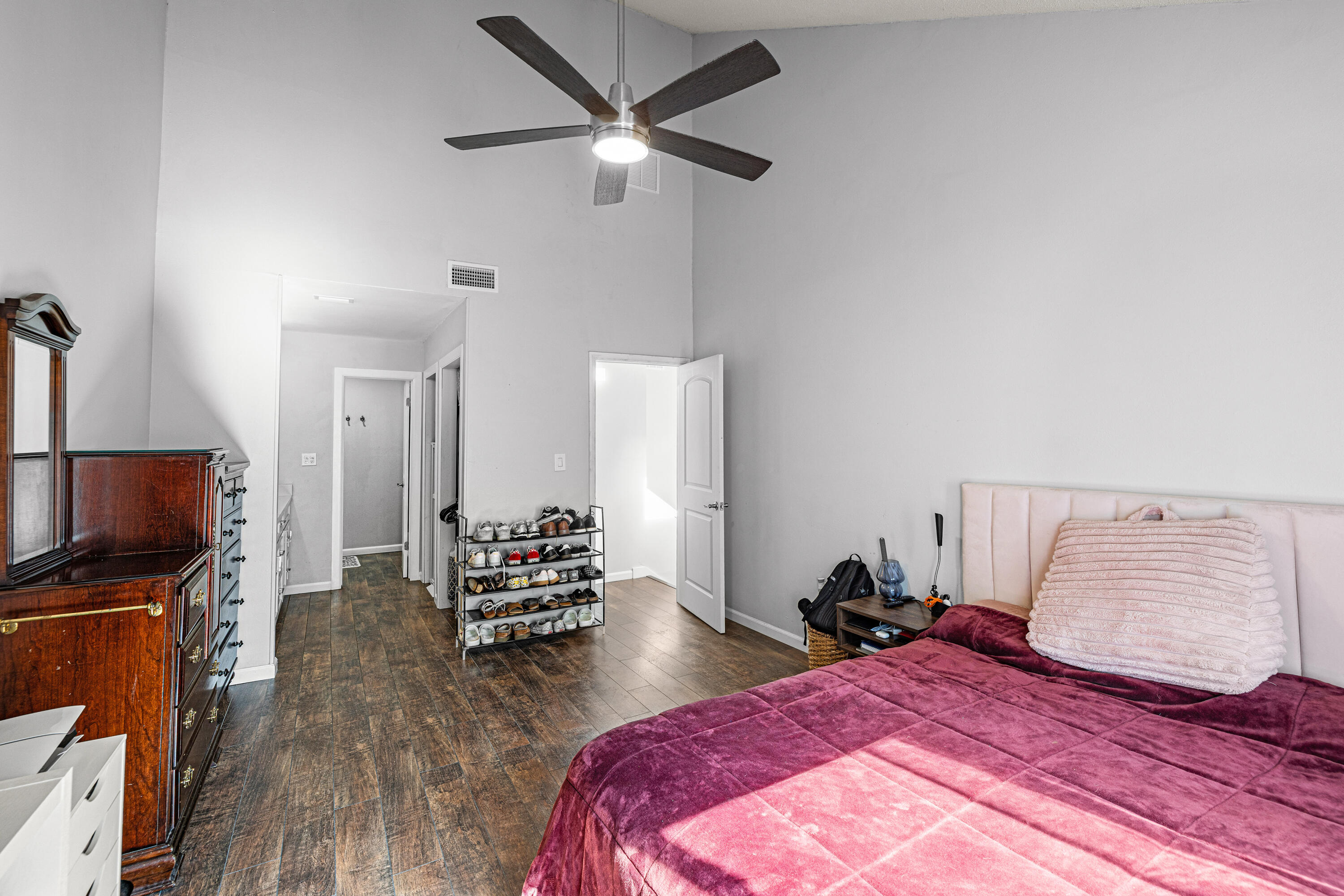 MARINA COVE VILLAGE PH 1 - Residential