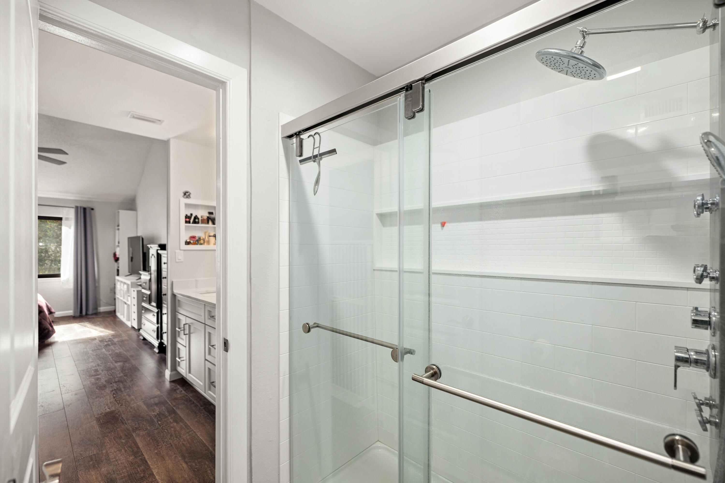 MARINA COVE VILLAGE PH 1 - Residential