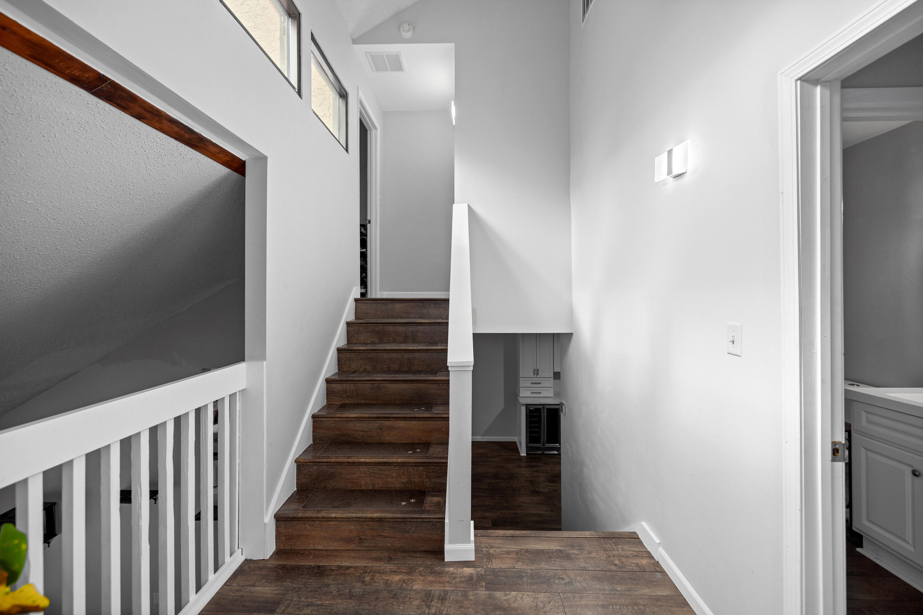 MARINA COVE VILLAGE PH 1 - Residential