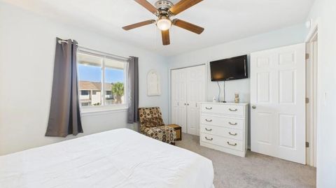 132 Linda Marie Lane Panama City Beach FL 32413