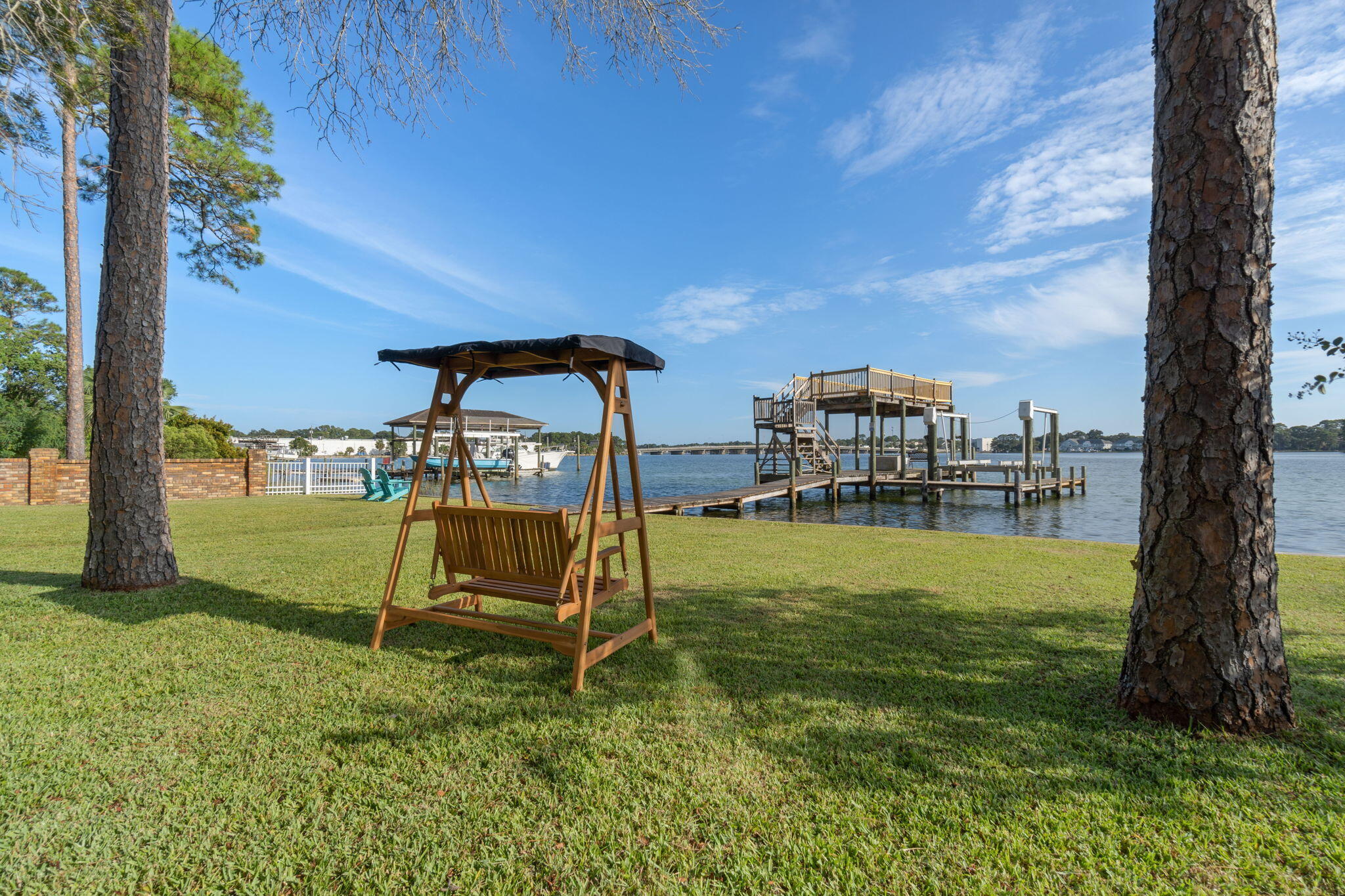 BELLA VISTA - Residential