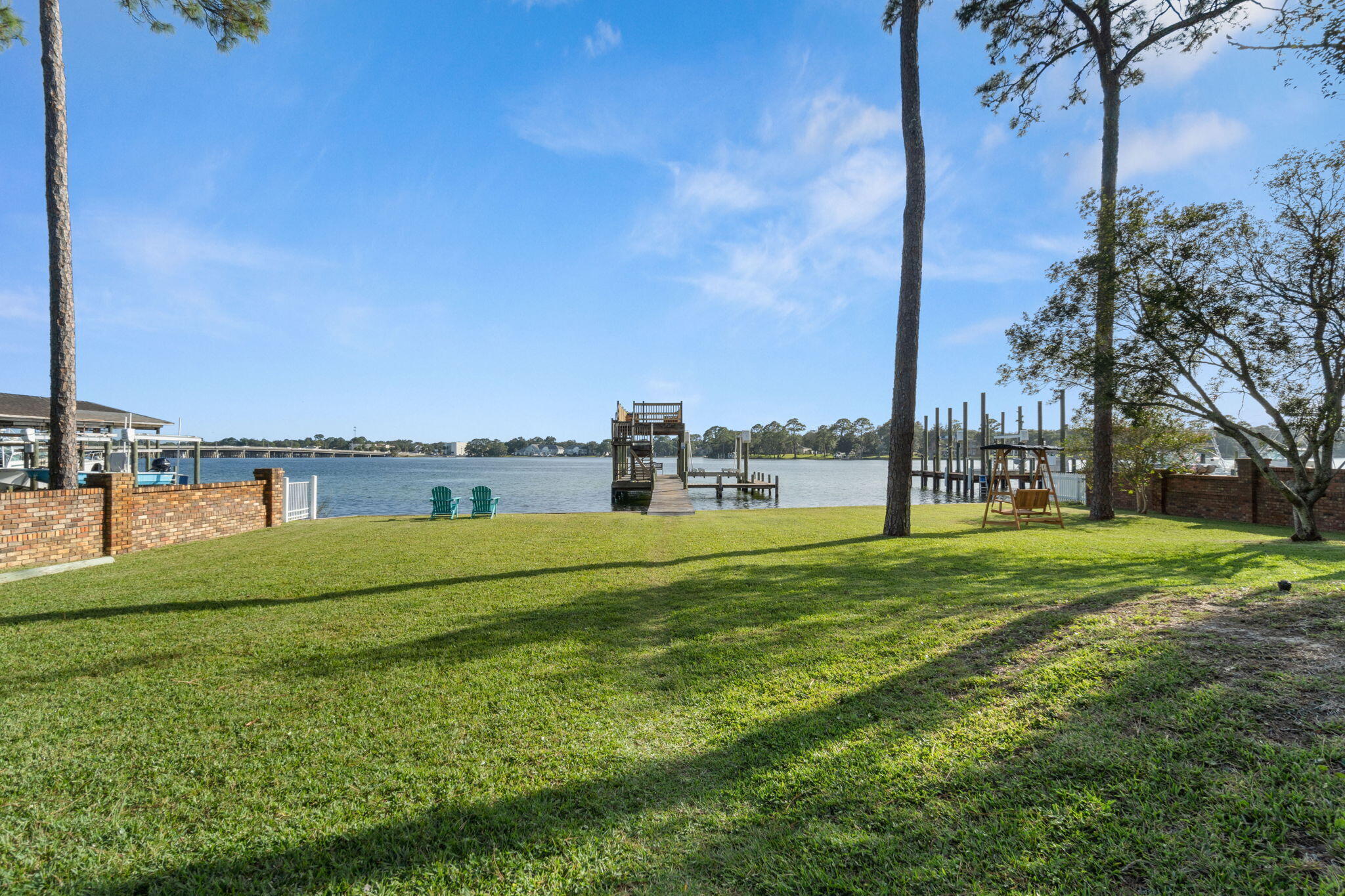 BELLA VISTA - Residential