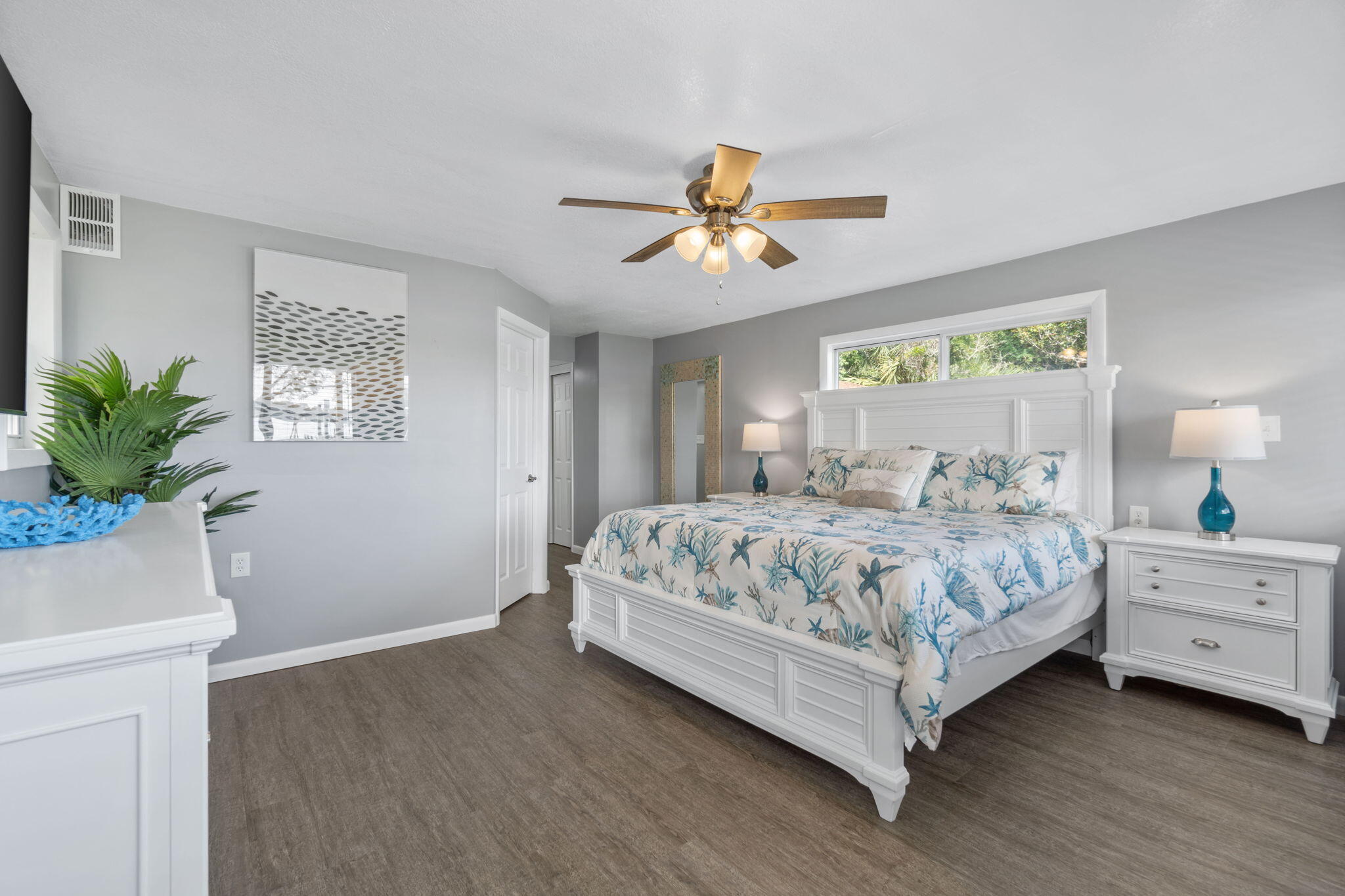BELLA VISTA - Residential
