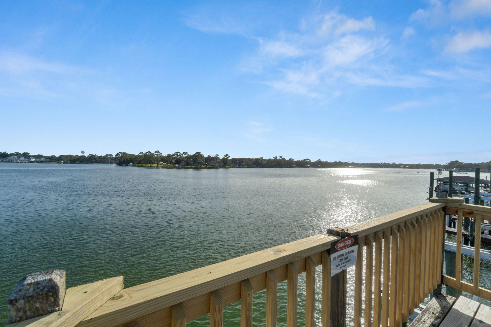 BELLA VISTA - Residential