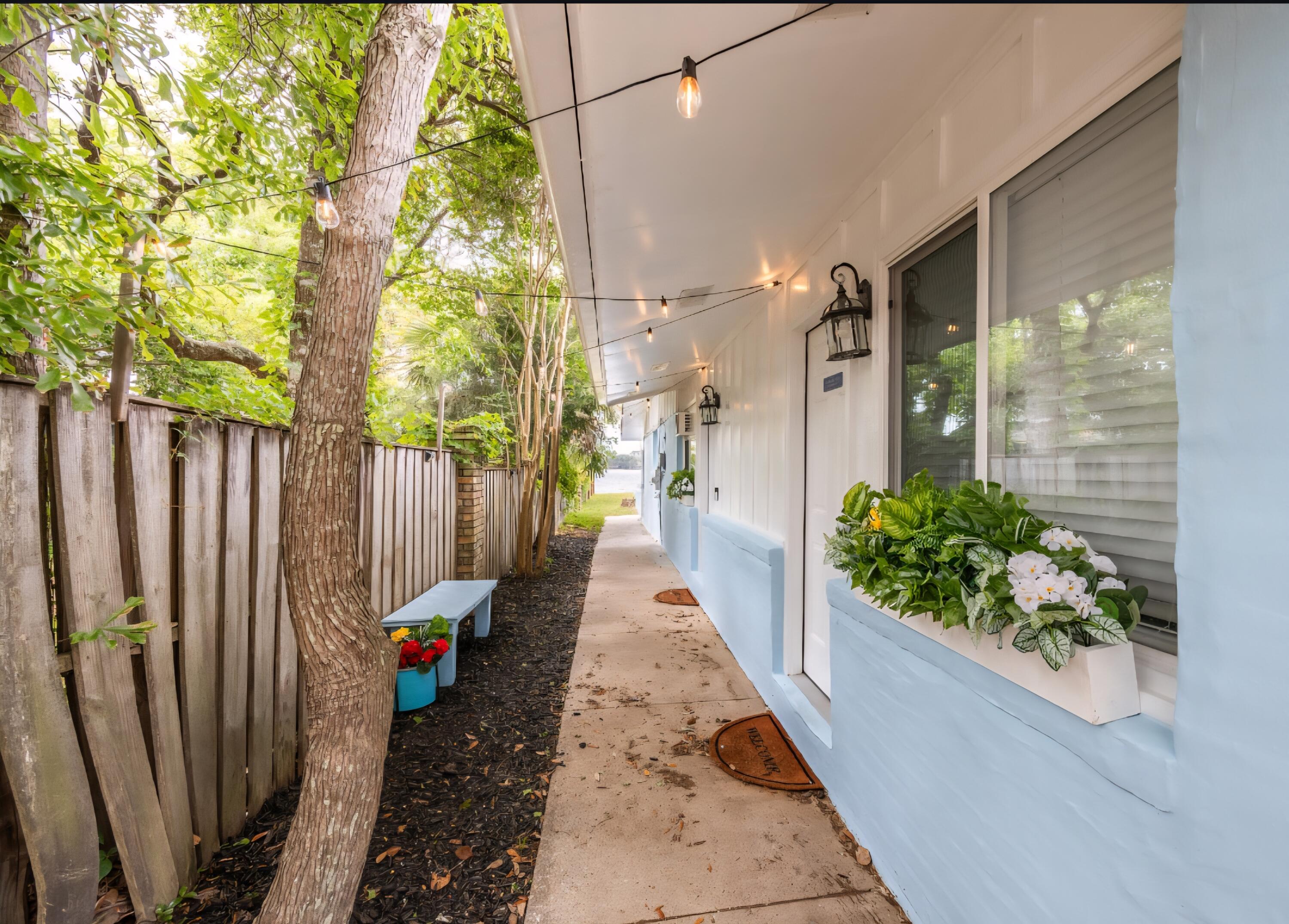 BELLA VISTA - Residential