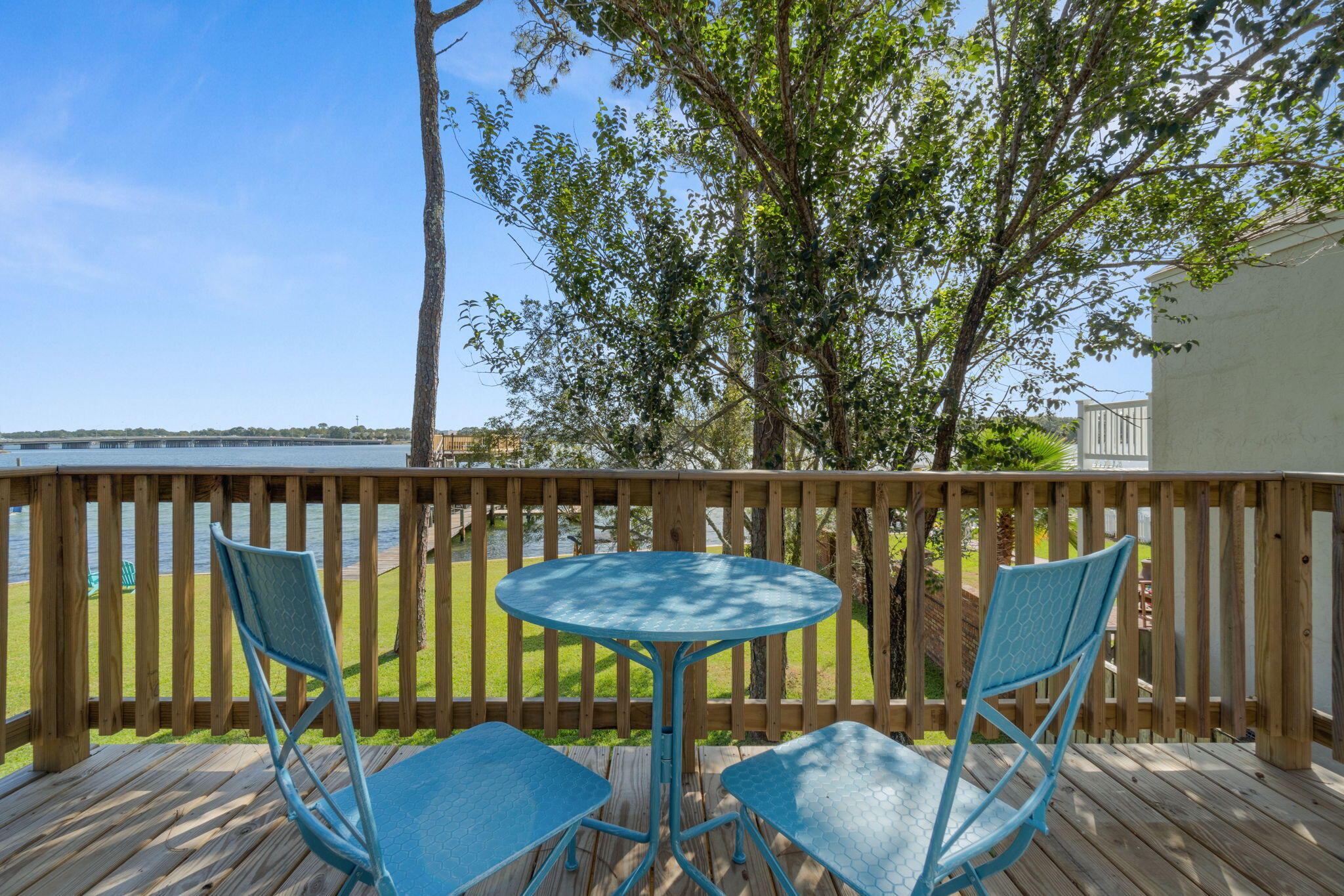 BELLA VISTA - Residential