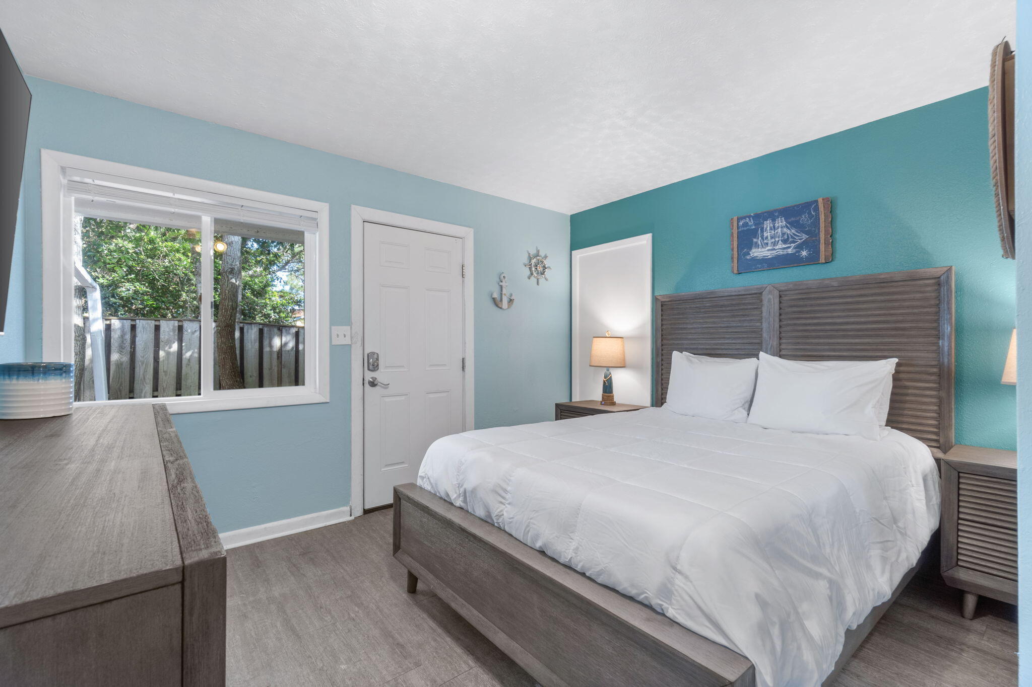 BELLA VISTA - Residential