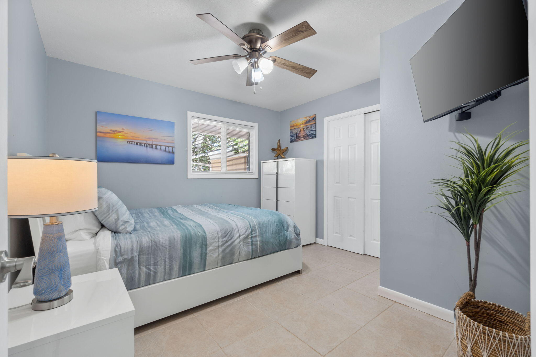 BELLA VISTA - Residential