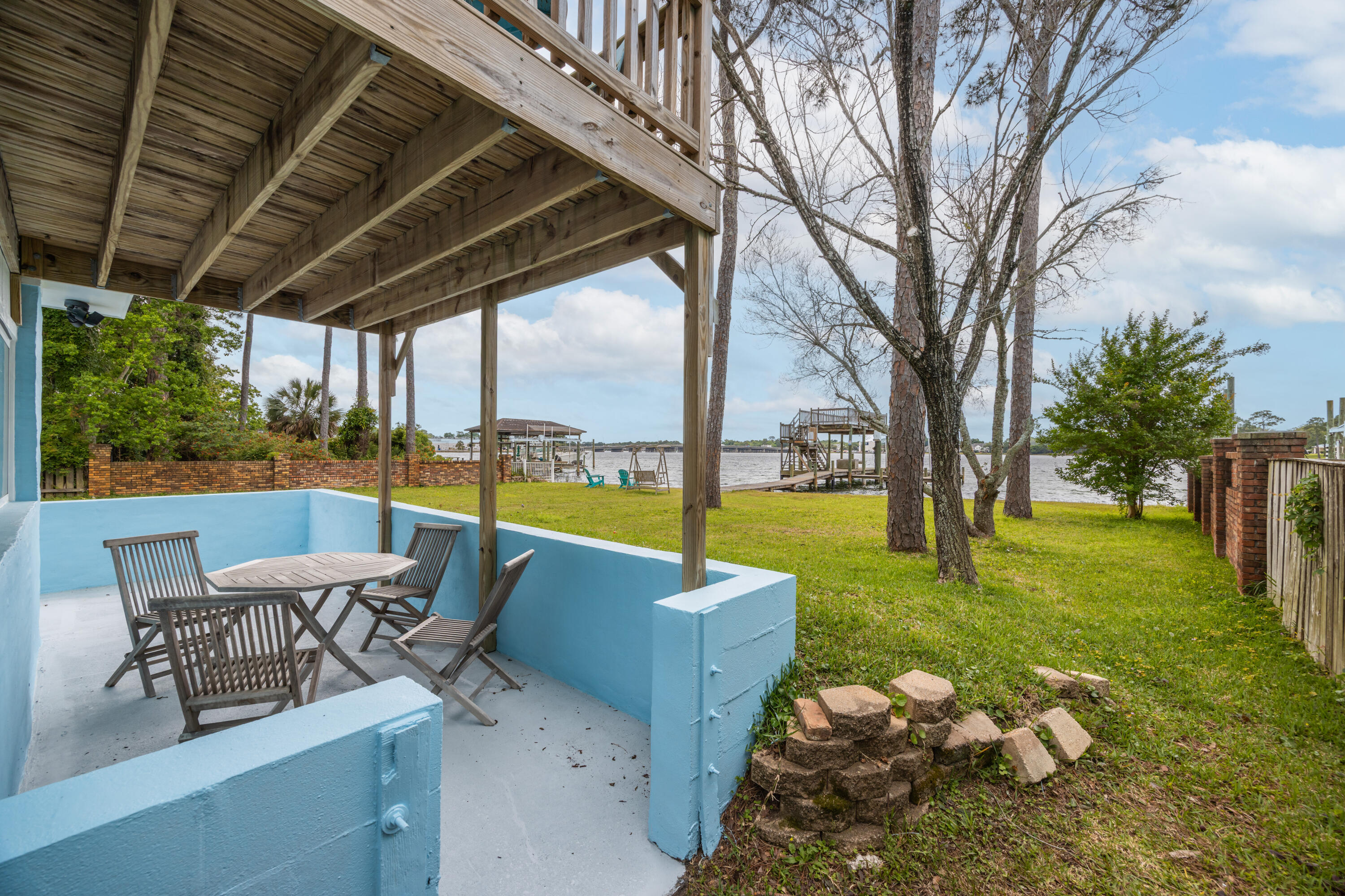 BELLA VISTA - Residential