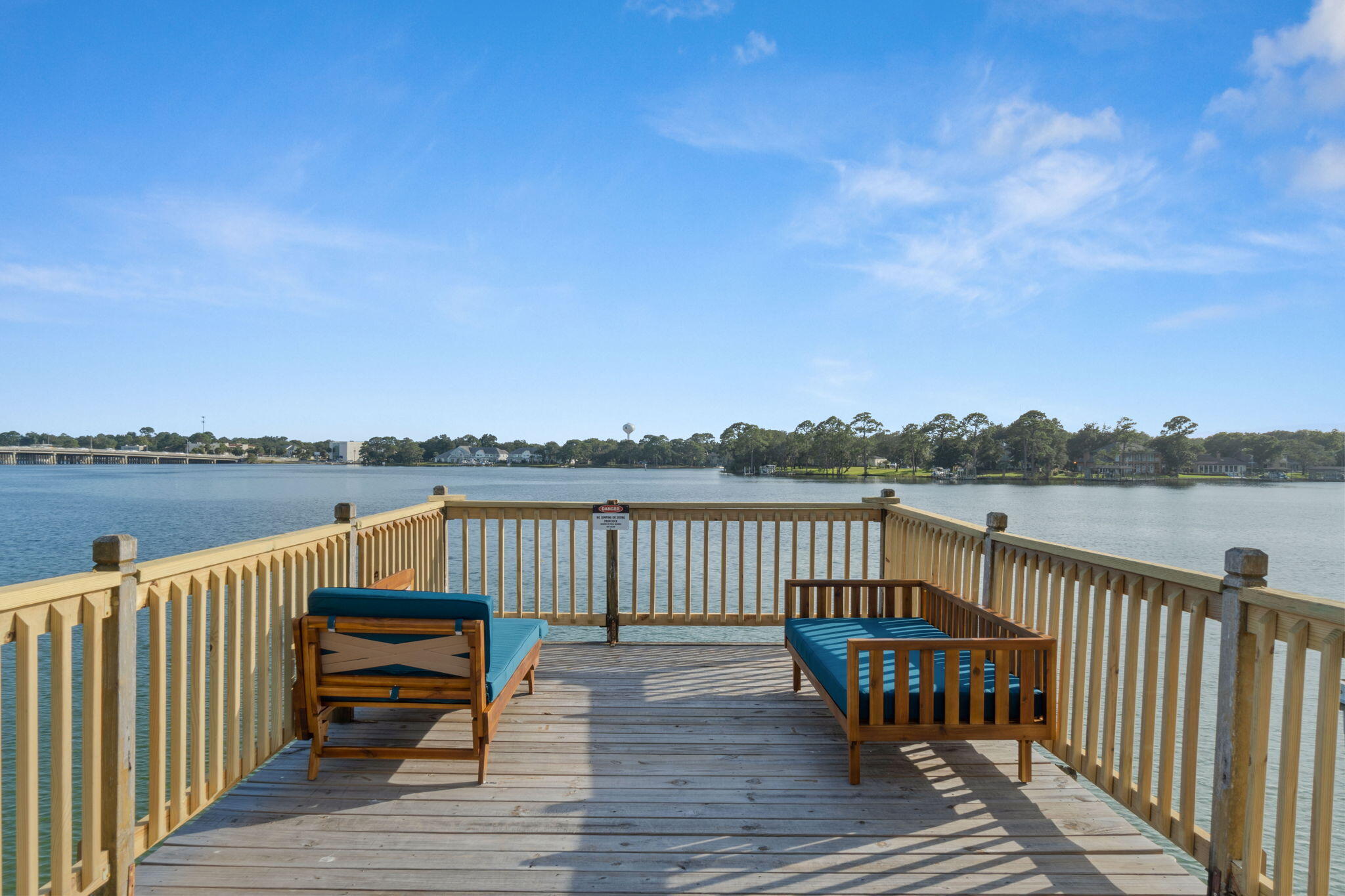 BELLA VISTA - Residential