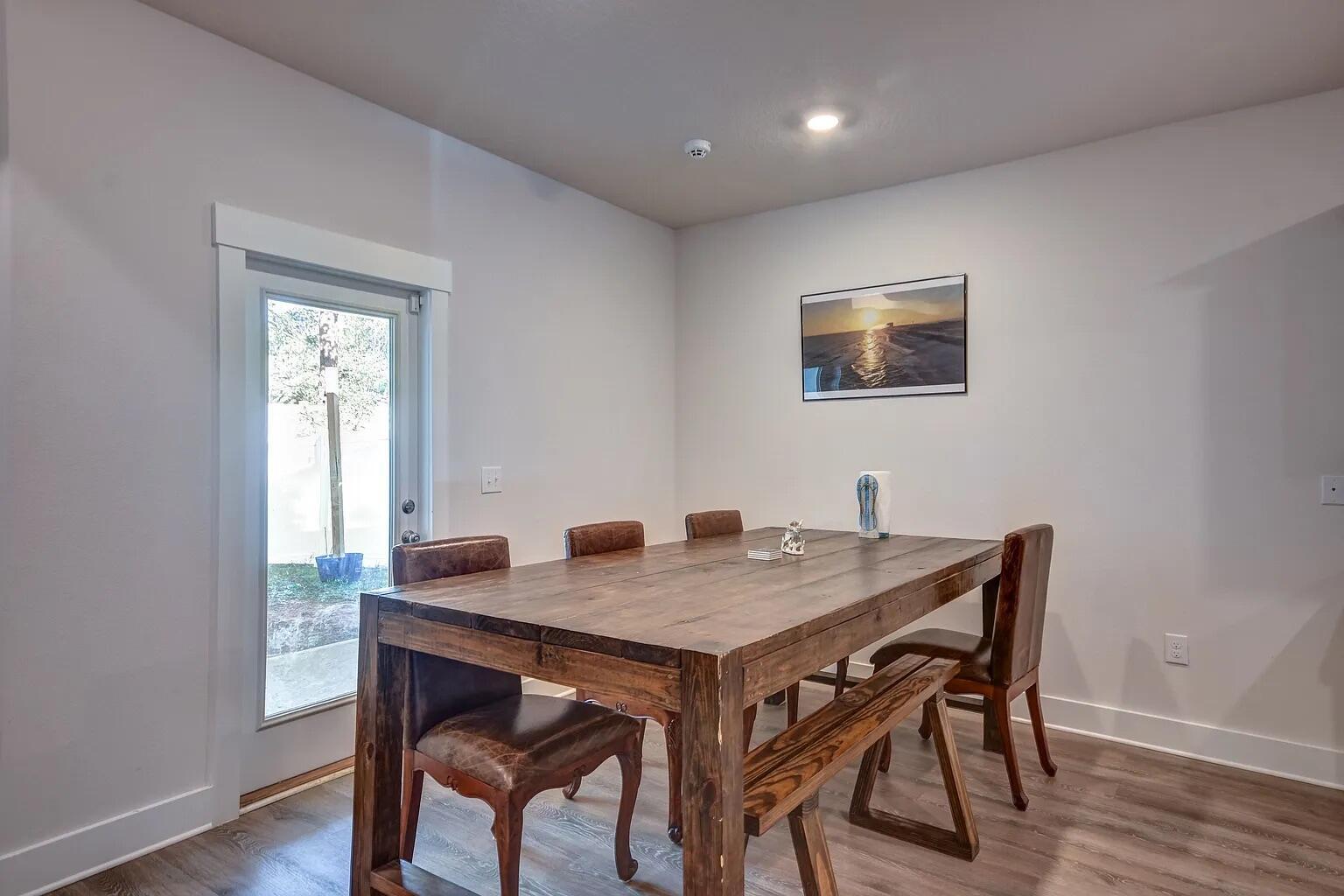 BROOKS LANDING - Residential