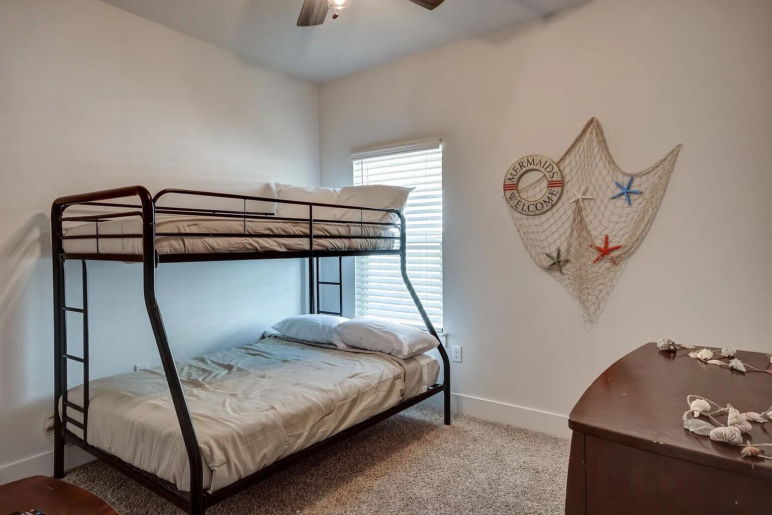 BROOKS LANDING - Residential